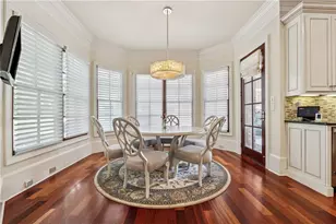 5162 Legends Dr, Braselton, GA 30517 - Photo 23