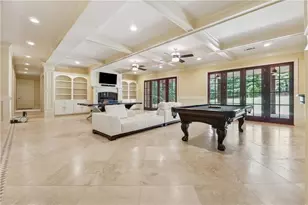 5162 Legends Dr, Braselton, GA 30517 - Photo 51