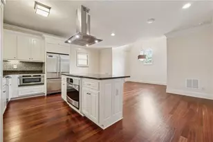 5162 Legends Dr, Braselton, GA 30517 - Photo 39