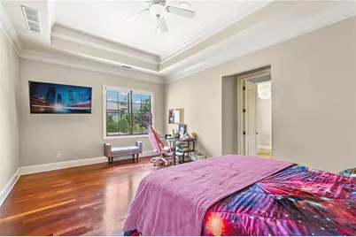 5162 Legends Drive, Braselton, GA 30517 - Photo 35