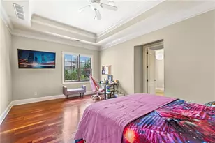 5162 Legends Dr, Braselton, GA 30517 - Photo 35