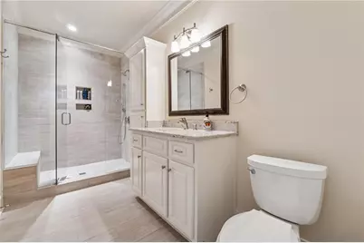 5162 Legends Drive, Braselton, GA 30517 - Photo 41