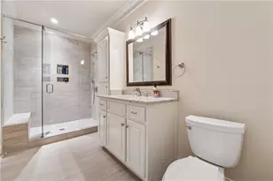 5162 Legends Dr, Braselton, GA 30517 - Photo 41