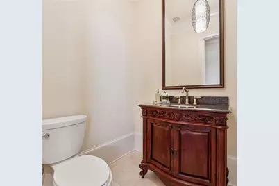 5162 Legends Drive, Braselton, GA 30517 - Photo 25