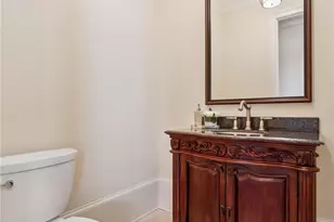 5162 Legends Dr, Braselton, GA 30517 - Photo 25