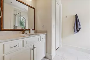 5162 Legends Dr, Braselton, GA 30517 - Photo 33