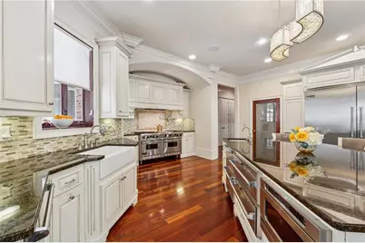 5162 Legends Drive, Braselton, GA 30517 - Photo 21