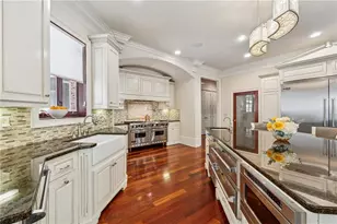 5162 Legends Dr, Braselton, GA 30517 - Photo 21