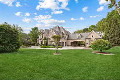 5162 Legends Drive, Braselton, GA 30517 - Photo 3