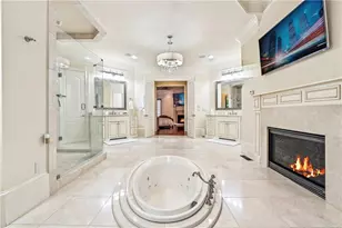 5162 Legends Dr, Braselton, GA 30517 - Photo 27