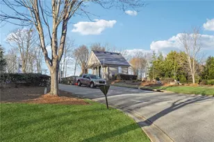 5162 Legends Dr, Braselton, GA 30517 - Photo 61