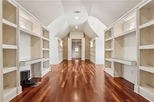 5162 Legends Dr, Braselton, GA 30517 - Photo 37