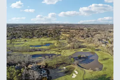 5162 Legends Drive, Braselton, GA 30517 - Photo 63