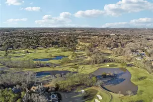 5162 Legends Dr, Braselton, GA 30517 - Photo 63