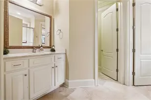 5162 Legends Dr, Braselton, GA 30517 - Photo 49