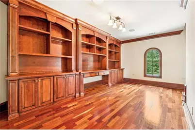 5162 Legends Drive, Braselton, GA 30517 - Photo 29