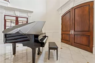 5162 Legends Dr, Braselton, GA 30517 - Photo 9