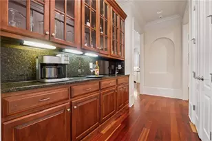 5162 Legends Dr, Braselton, GA 30517 - Photo 17