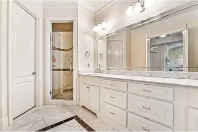 5162 Legends Drive, Braselton, GA 30517 - Photo 31