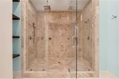 5162 Legends Drive, Braselton, GA 30517 - Photo 57