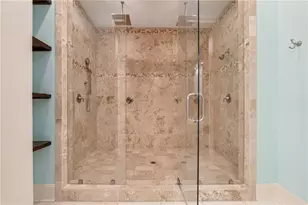 5162 Legends Dr, Braselton, GA 30517 - Photo 57