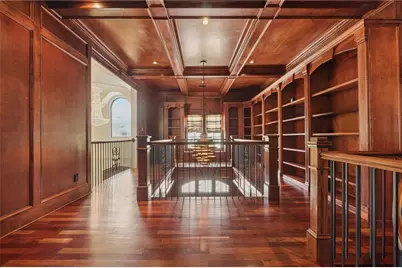 5162 Legends Drive, Braselton, GA 30517 - Photo 13