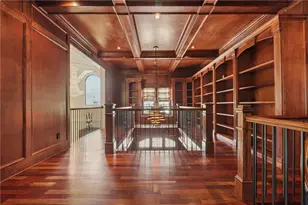 5162 Legends Dr, Braselton, GA 30517 - Photo 13