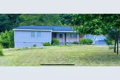 [Address not provided], Covington, GA 30014 - Photo 1