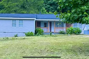 [Address not provided], Covington, GA 30014 - Photo 1