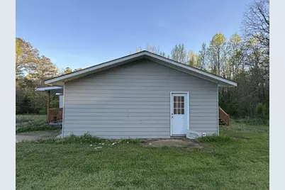 [Address not provided], Covington, GA 30014 - Photo 25