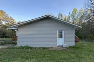 [Address not provided], Covington, GA 30014 - Photo 25