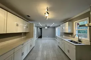 [Address not provided], Covington, GA 30014 - Photo 3