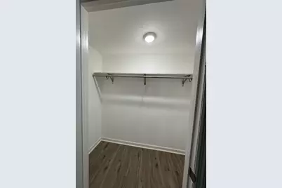 [Address not provided], Covington, GA 30014 - Photo 13