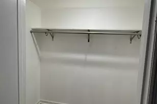 [Address not provided], Covington, GA 30014 - Photo 13