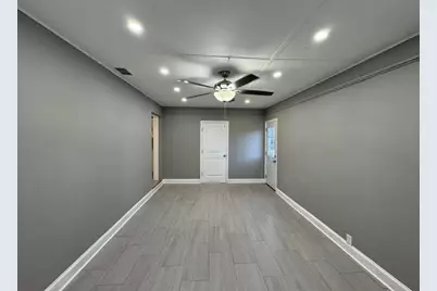 [Address not provided], Covington, GA 30014 - Photo 11