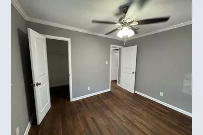 [Address not provided], Covington, GA 30014 - Photo 15