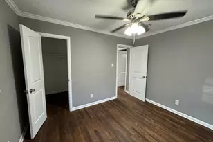 [Address not provided], Covington, GA 30014 - Photo 15