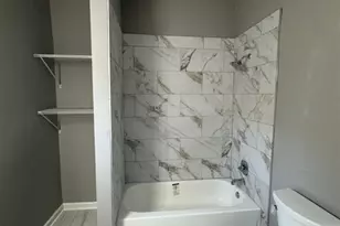 [Address not provided], Covington, GA 30014 - Photo 23