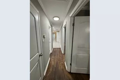 [Address not provided], Covington, GA 30014 - Photo 7