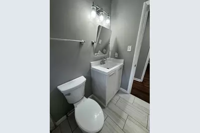 [Address not provided], Covington, GA 30014 - Photo 19