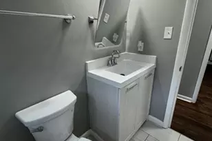 [Address not provided], Covington, GA 30014 - Photo 19