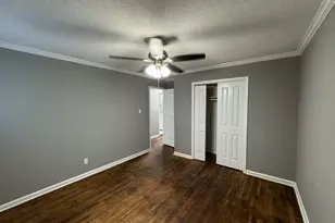 [Address not provided], Covington, GA 30014 - Photo 17