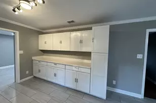 [Address not provided], Covington, GA 30014 - Photo 5