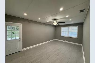 [Address not provided], Covington, GA 30014 - Photo 9