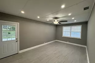 [Address not provided], Covington, GA 30014 - Photo 9