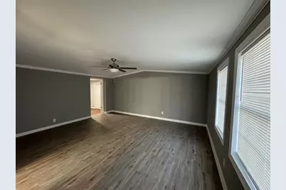 [Address not provided], Covington, GA 30014 - Photo 21