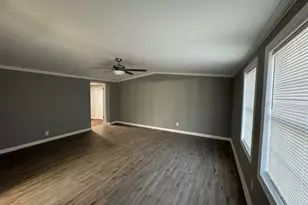 [Address not provided], Covington, GA 30014 - Photo 21