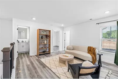 3291 Pepperpike Court, Loganville, GA 30052 - Photo 15