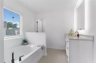 3291 Pepperpike Ct, Loganville, GA 30052 - Photo 27