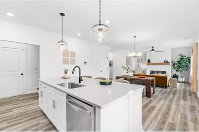 3291 Pepperpike Court, Loganville, GA 30052 - Photo 11